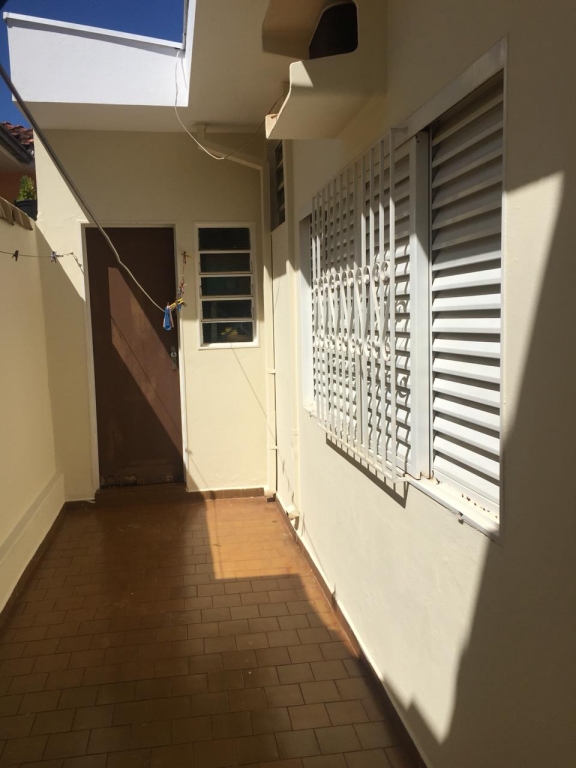 Casa à venda com 3 quartos, 168m² - Foto 3