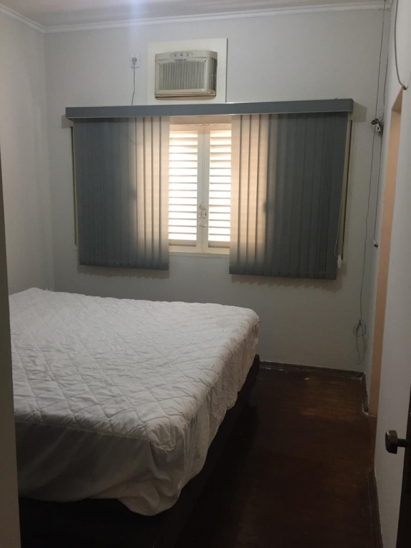 Casa à venda com 3 quartos, 168m² - Foto 10