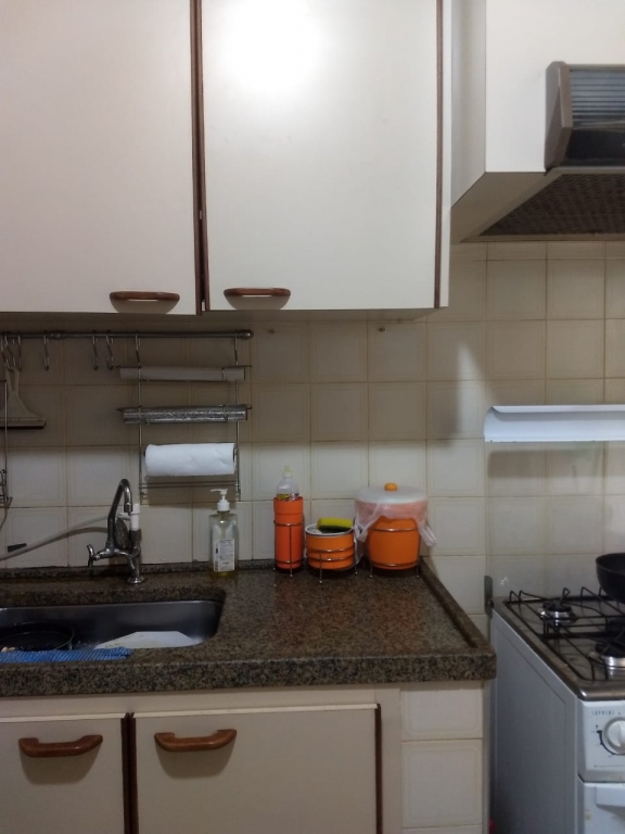 Apartamento à venda com 3 quartos, 74m² - Foto 13