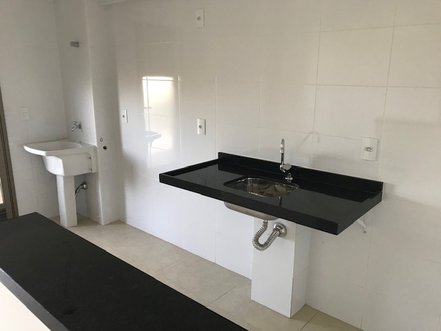 Apartamento à venda com 1 quarto, 45m² - Foto 19