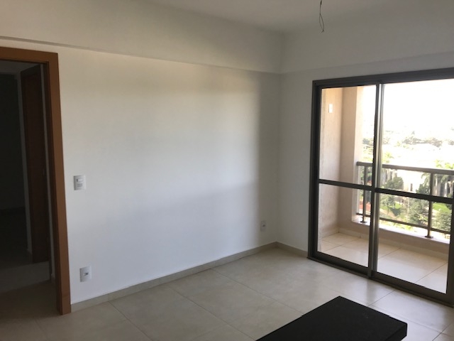 Apartamento à venda com 1 quarto, 45m² - Foto 20