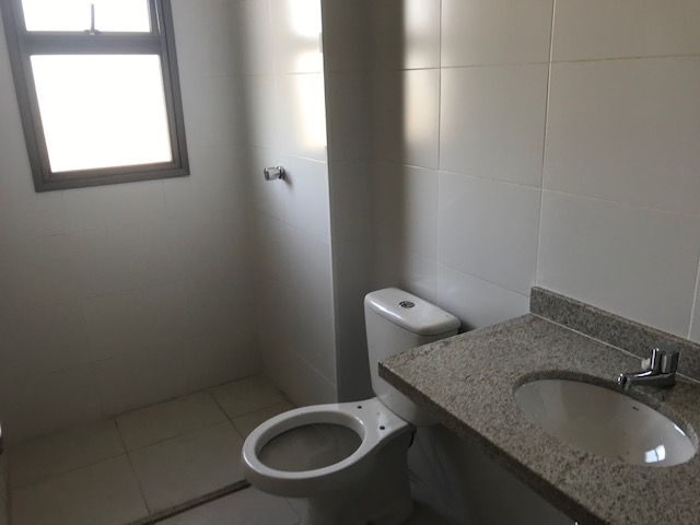 Apartamento à venda com 1 quarto, 45m² - Foto 24