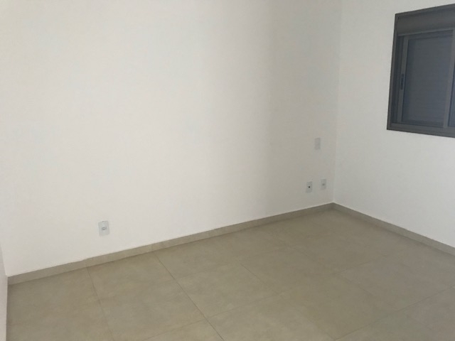 Apartamento à venda com 1 quarto, 45m² - Foto 25