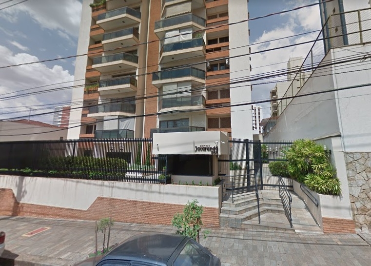 Apartamento à venda com 3 quartos, 183m² - Foto 17