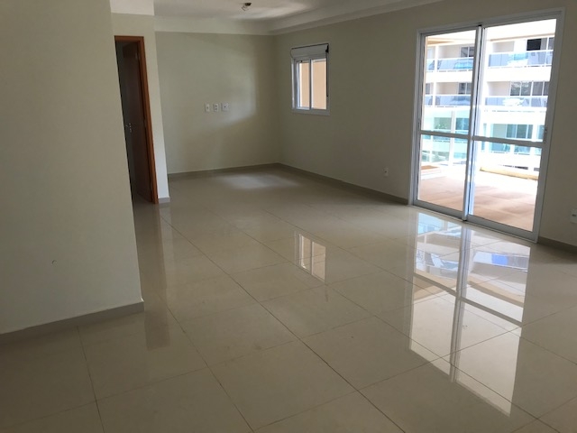 Apartamento à venda com 3 quartos, 135m² - Foto 10