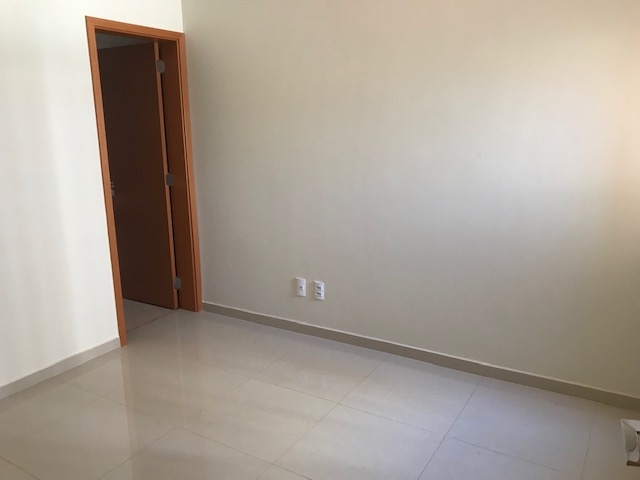 Apartamento à venda com 3 quartos, 135m² - Foto 13