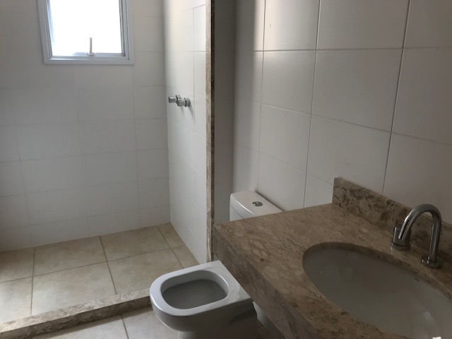 Apartamento à venda com 3 quartos, 135m² - Foto 14