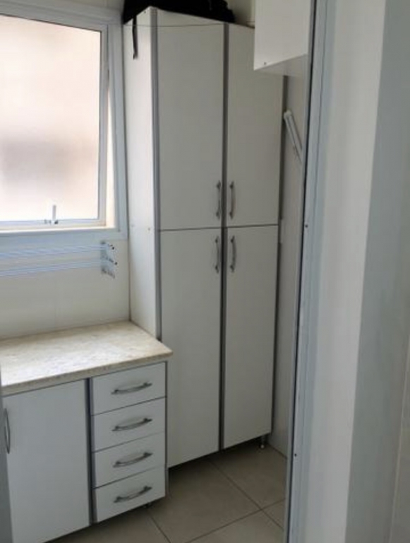 Apartamento à venda com 2 quartos, 80m² - Foto 9