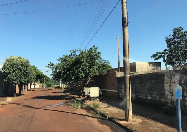 Terreno à venda, 18000m² - Foto 6