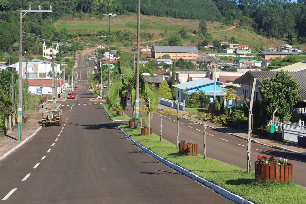 Terreno à venda, 250000m² - Foto 9