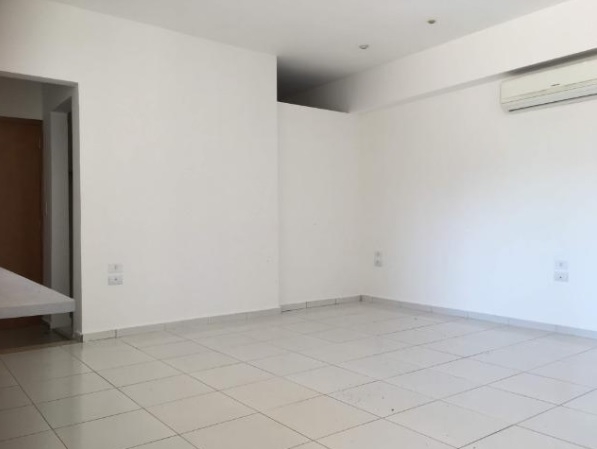 Conjunto Comercial-Sala à venda, 37m² - Foto 1