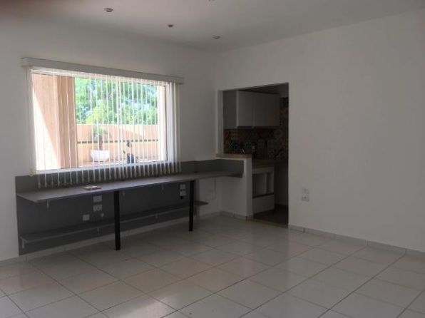 Conjunto Comercial-Sala à venda, 37m² - Foto 2