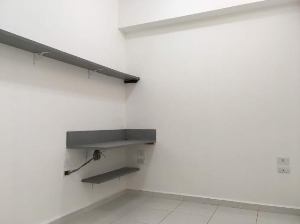 Conjunto Comercial-Sala à venda, 37m² - Foto 3