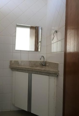 Conjunto Comercial-Sala à venda, 37m² - Foto 5