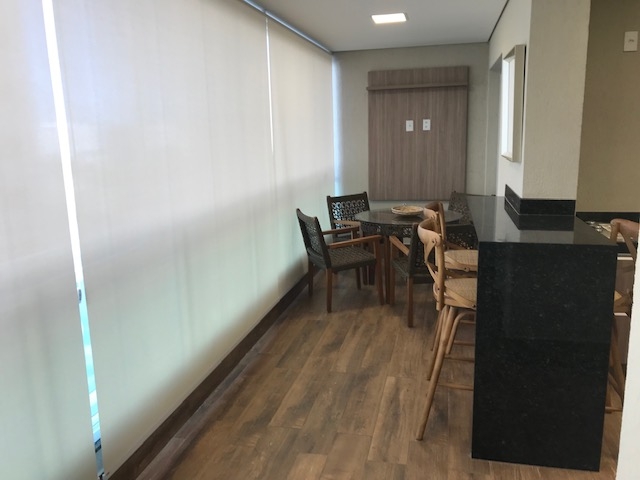 Apartamento à venda com 3 quartos, 107m² - Foto 13