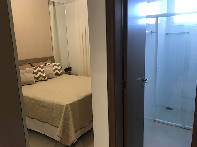 Apartamento à venda com 3 quartos, 107m² - Foto 14