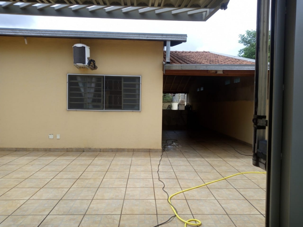 Casa à venda com 3 quartos, 125m² - Foto 5