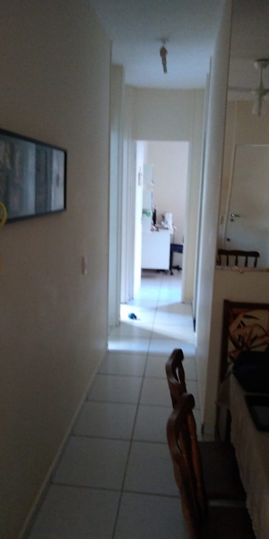 Apartamento à venda com 3 quartos, 58m² - Foto 13