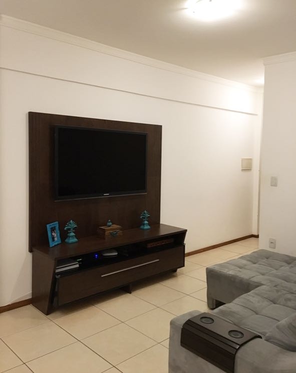 Apartamento à venda com 2 quartos, 82m² - Foto 18