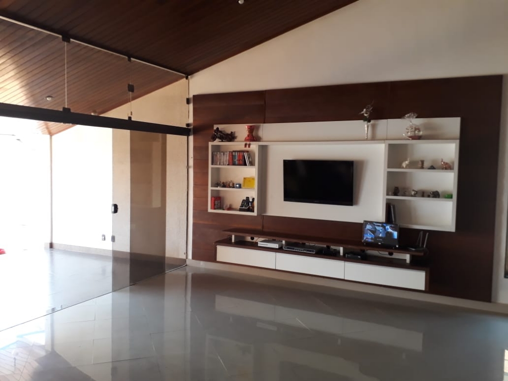 Casa à venda com 4 quartos, 489m² - Foto 10