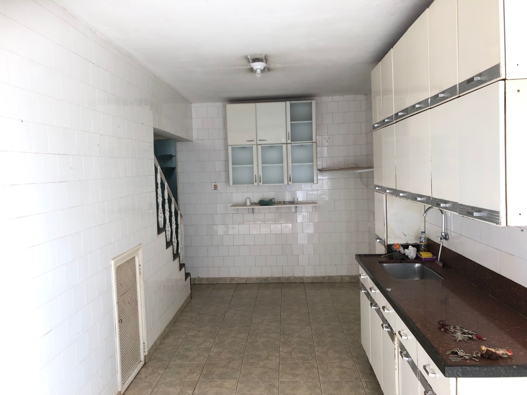 Prédio Inteiro à venda com 4 quartos, 295m² - Foto 16