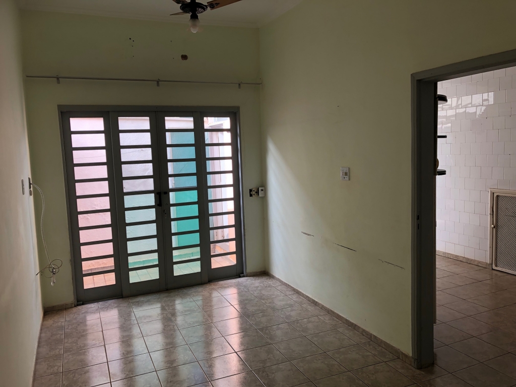 Prédio Inteiro à venda com 4 quartos, 295m² - Foto 17