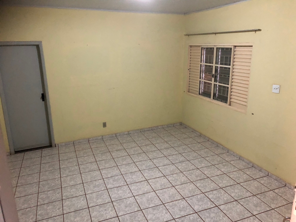 Prédio Inteiro à venda com 4 quartos, 295m² - Foto 19