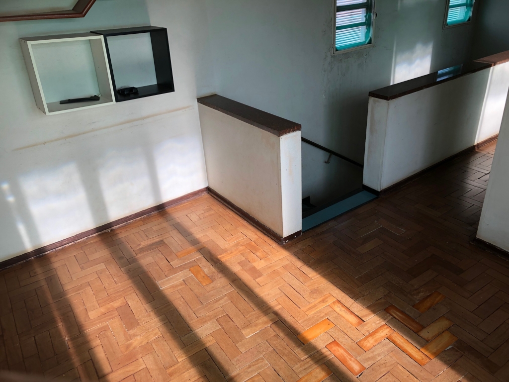 Prédio Inteiro à venda com 4 quartos, 295m² - Foto 20