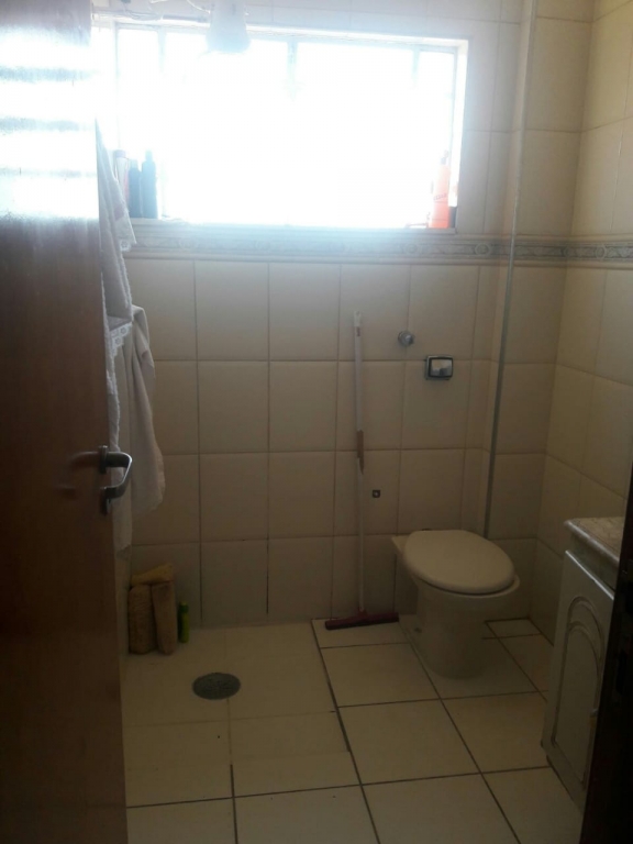 Apartamento à venda com 2 quartos, 87m² - Foto 5