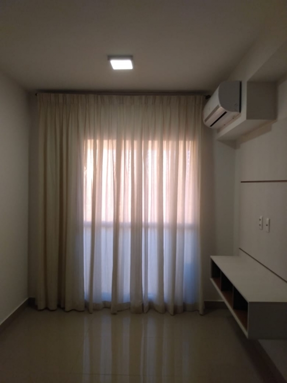 Apartamento à venda com 2 quartos, 58m² - Foto 23