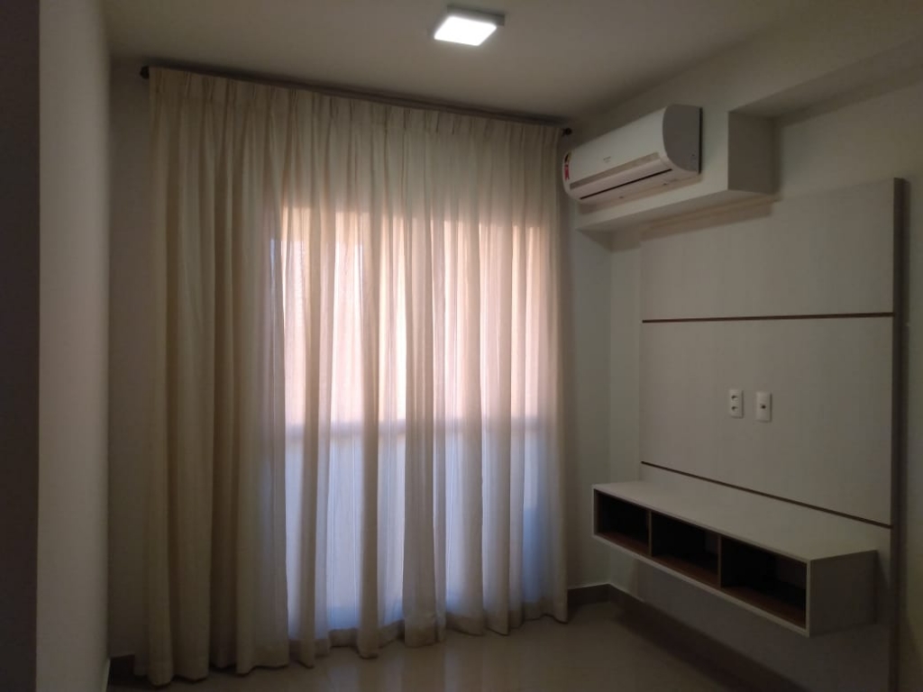 Apartamento à venda com 2 quartos, 58m² - Foto 3