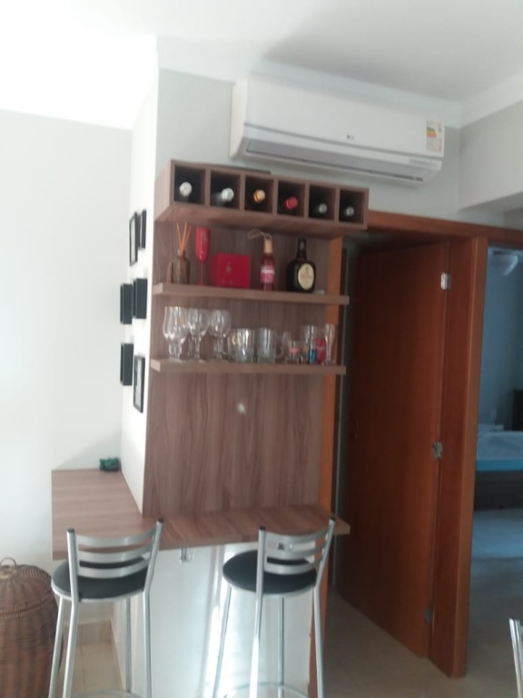 Apartamento à venda com 2 quartos, 74m² - Foto 10