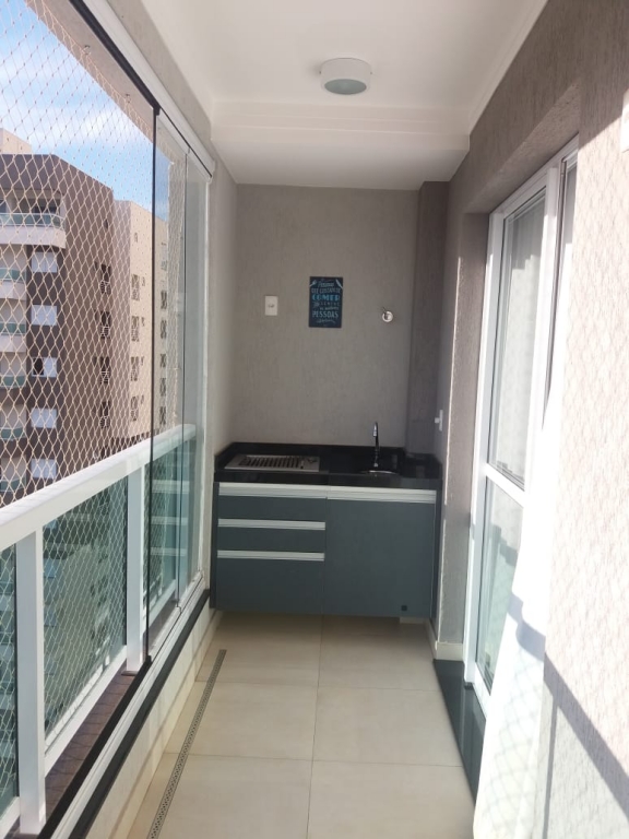 Apartamento à venda com 2 quartos, 74m² - Foto 12