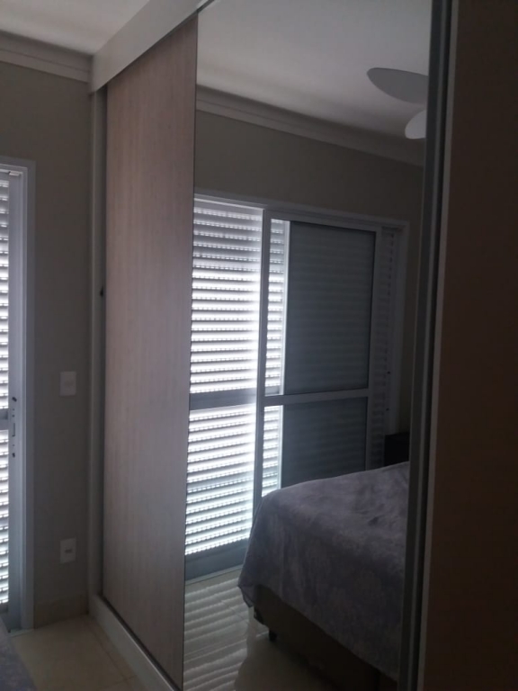 Apartamento à venda com 2 quartos, 74m² - Foto 13