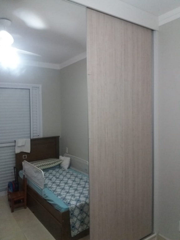 Apartamento à venda com 2 quartos, 74m² - Foto 15