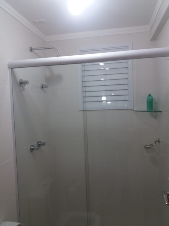 Apartamento à venda com 2 quartos, 74m² - Foto 16