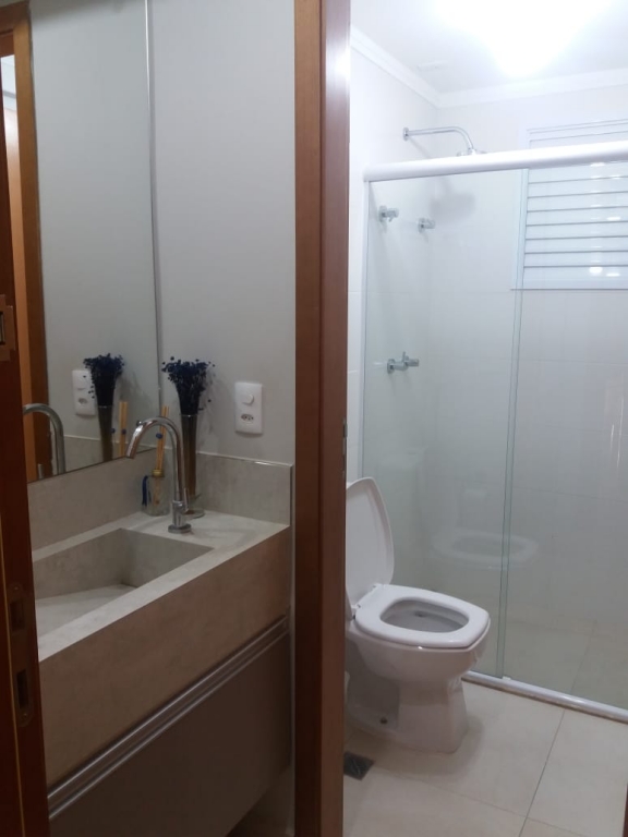 Apartamento à venda com 2 quartos, 74m² - Foto 17