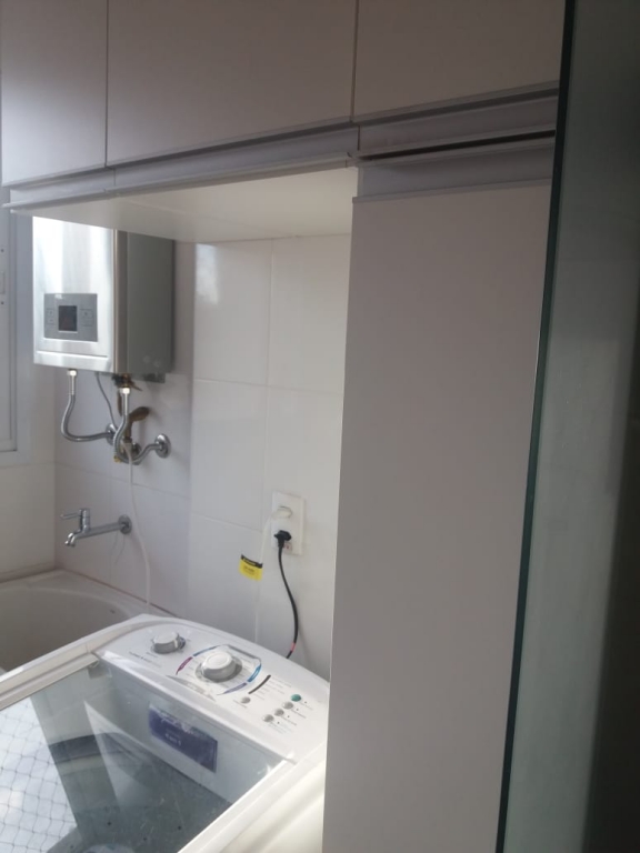 Apartamento à venda com 2 quartos, 74m² - Foto 18