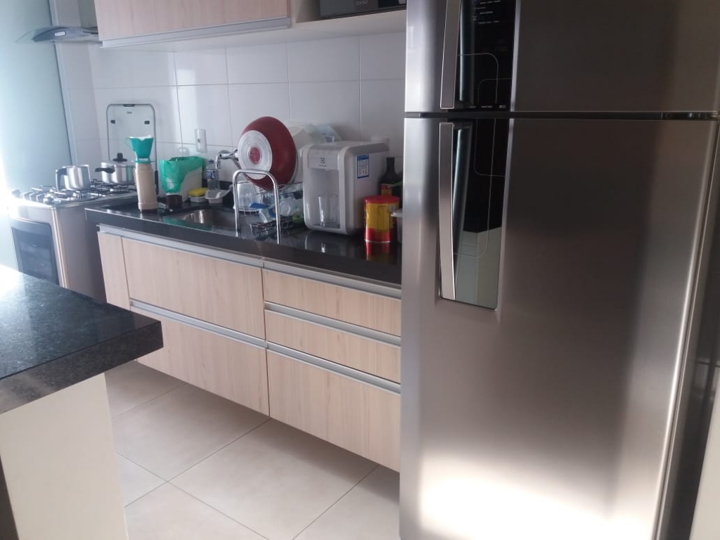 Apartamento à venda com 2 quartos, 74m² - Foto 19