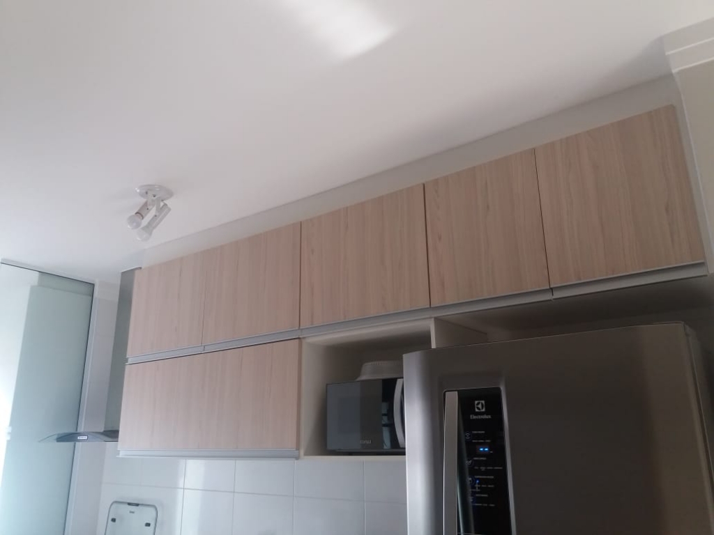 Apartamento à venda com 2 quartos, 74m² - Foto 20