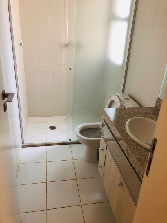 Apartamento à venda com 3 quartos, 186m² - Foto 17