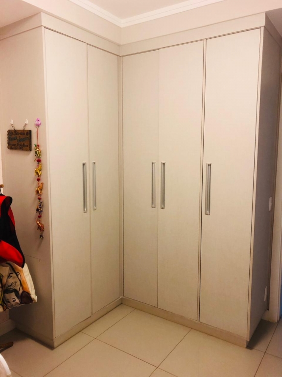 Apartamento à venda com 3 quartos, 186m² - Foto 18