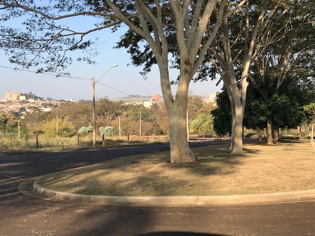 Terreno à venda, 500m² - Foto 9