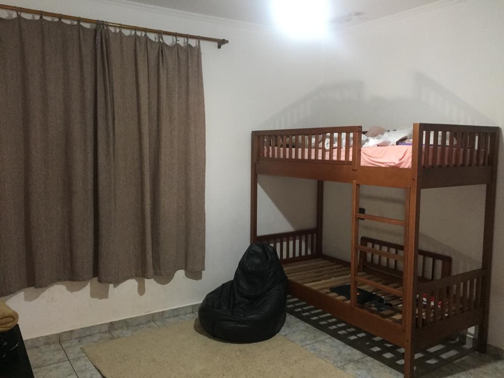 Casa à venda com 2 quartos, 135m² - Foto 11