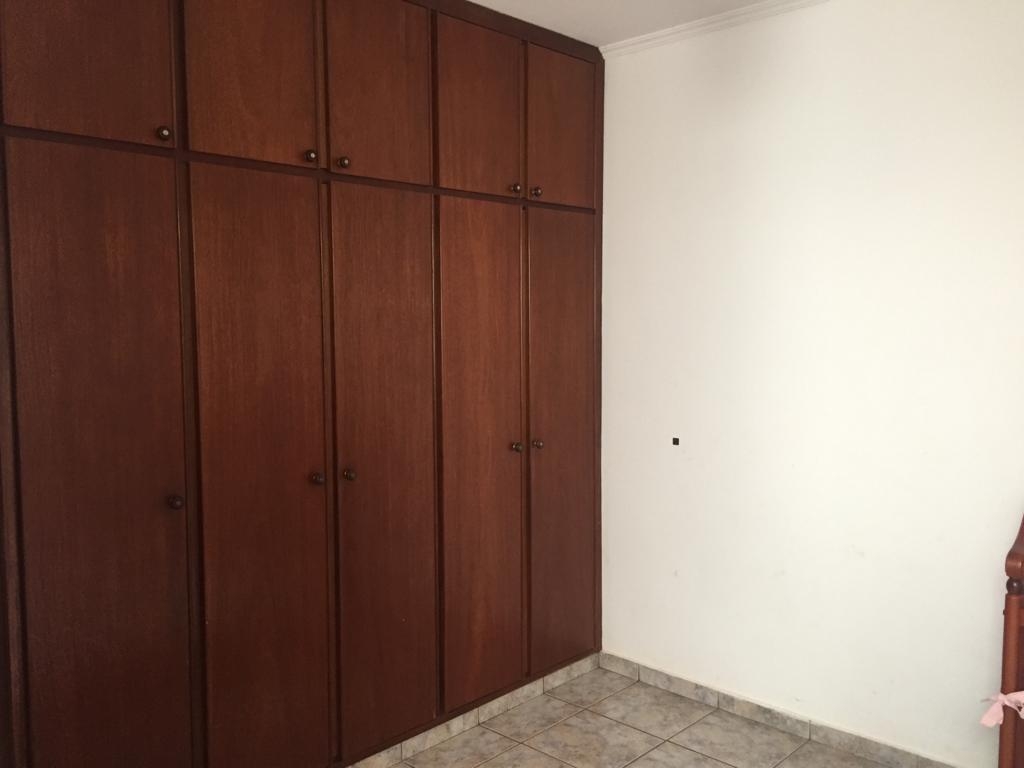 Casa à venda com 2 quartos, 135m² - Foto 12