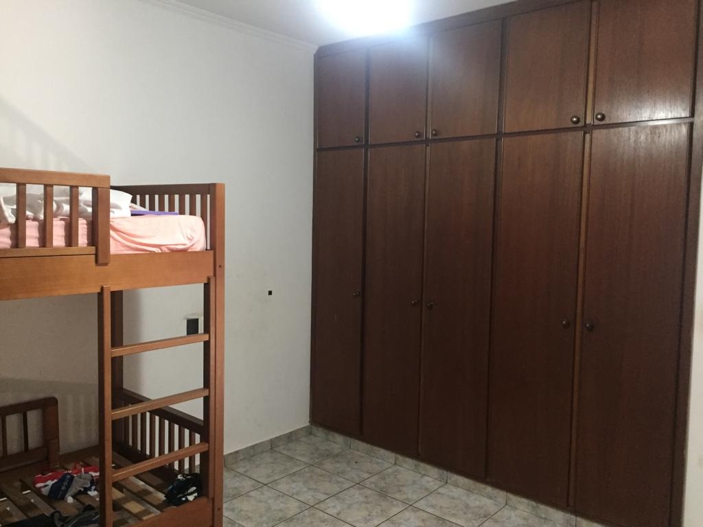 Casa à venda com 2 quartos, 135m² - Foto 14