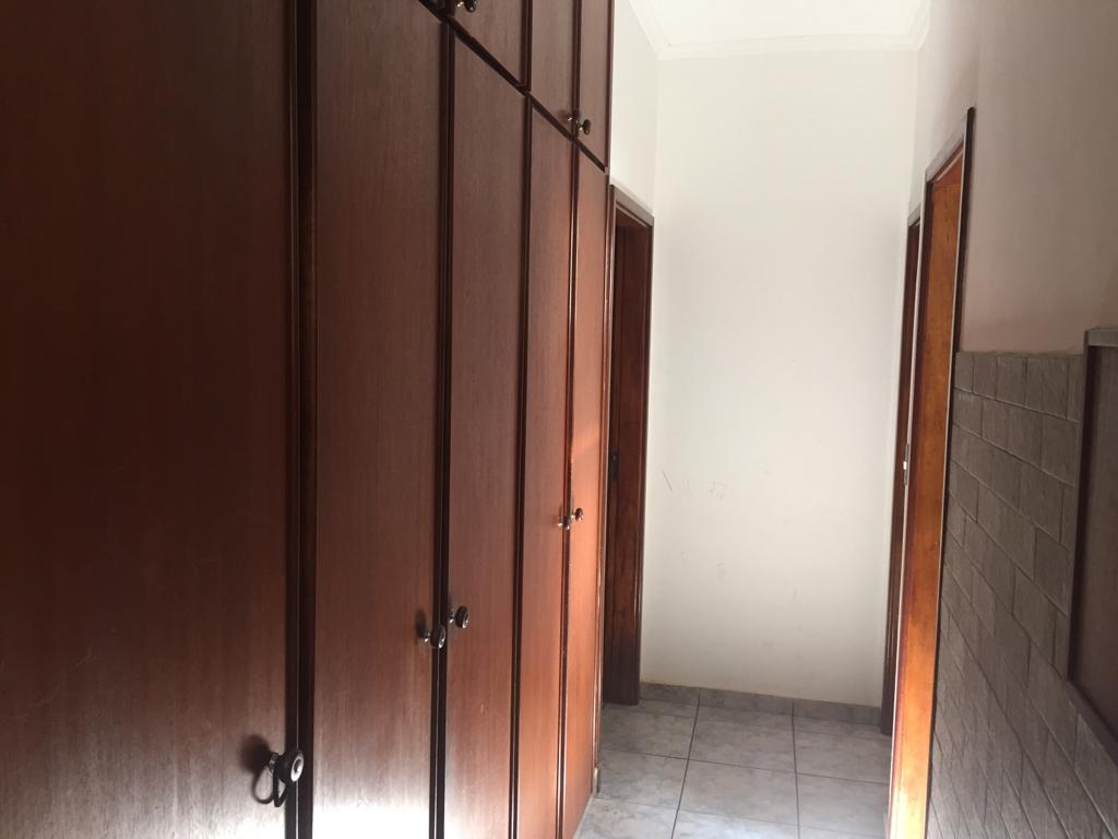 Casa à venda com 2 quartos, 135m² - Foto 15