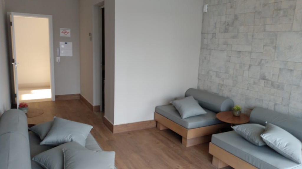 Apartamento à venda com 3 quartos, 86m² - Foto 25