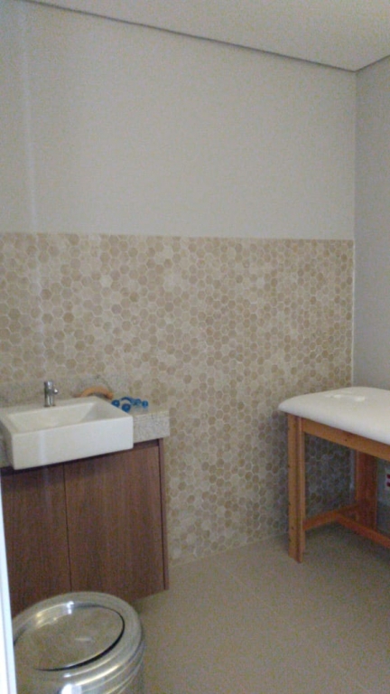 Apartamento à venda com 3 quartos, 86m² - Foto 26