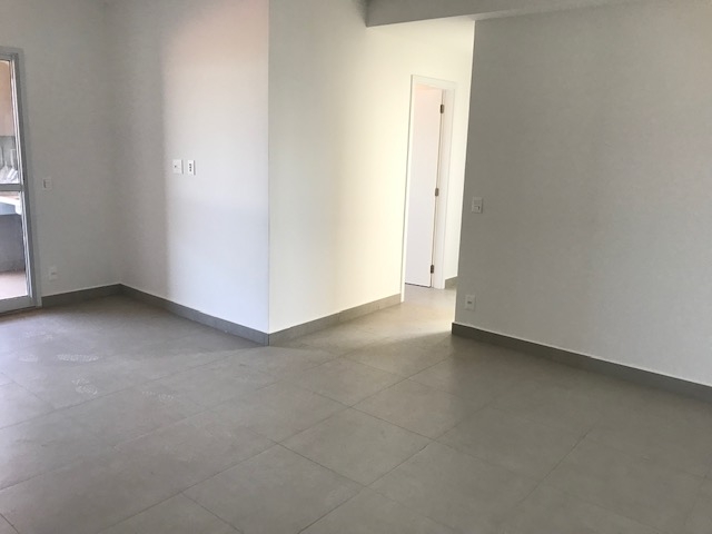 Apartamento à venda com 3 quartos, 86m² - Foto 5